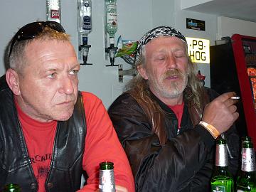 Angies Bentham 2010 (72)